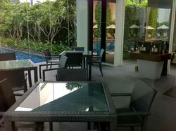 Soleil @ Sinaran (D11), Condominium #618834391
